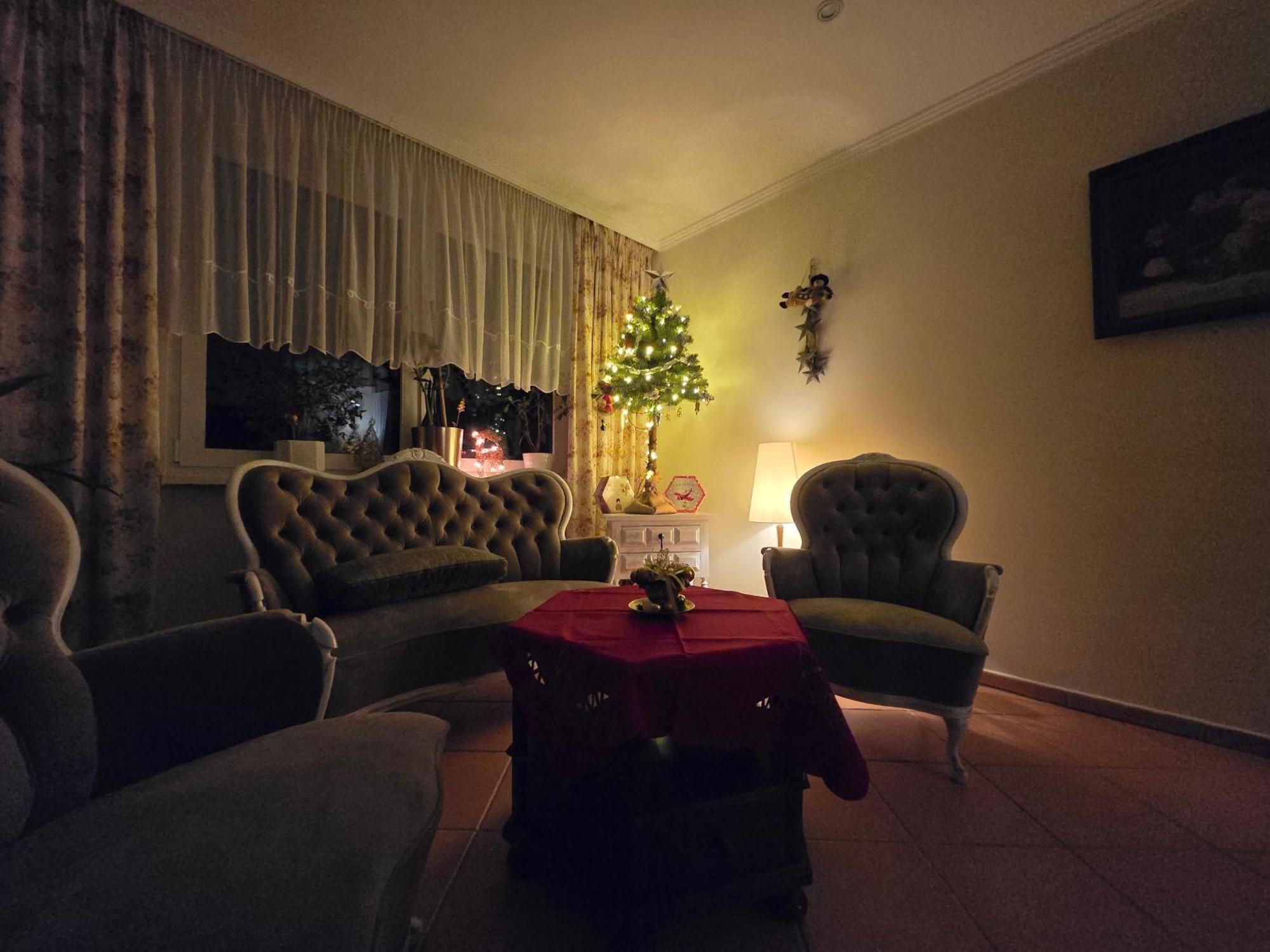 Willa Joka Miedzyzdroje Bagian luar foto